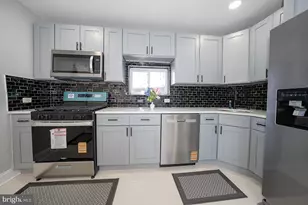 100 Englewood Rd, Upper Darby, PA 19082 - Photo 28