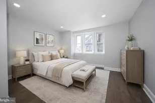 100 Englewood Rd, Upper Darby, PA 19082 - Photo 4