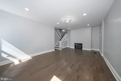 100 Englewood Road, Upper Darby, PA 19082 - Photo 6