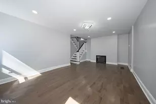 100 Englewood Rd, Upper Darby, PA 19082 - Photo 6