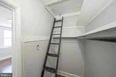 100 Englewood Road, Upper Darby, PA 19082 - Photo 48