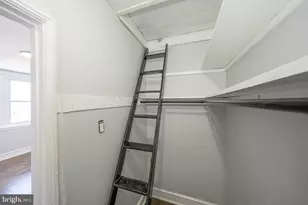 100 Englewood Rd, Upper Darby, PA 19082 - Photo 48