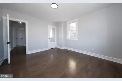 100 Englewood Road, Upper Darby, PA 19082 - Photo 46