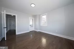 100 Englewood Rd, Upper Darby, PA 19082 - Photo 46