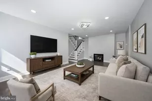 100 Englewood Rd, Upper Darby, PA 19082 - Photo 1