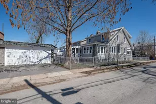 100 Englewood Rd, Upper Darby, PA 19082 - Photo 76