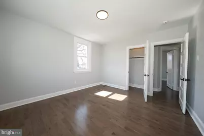 100 Englewood Road, Upper Darby, PA 19082 - Photo 44