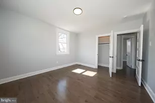 100 Englewood Rd, Upper Darby, PA 19082 - Photo 44