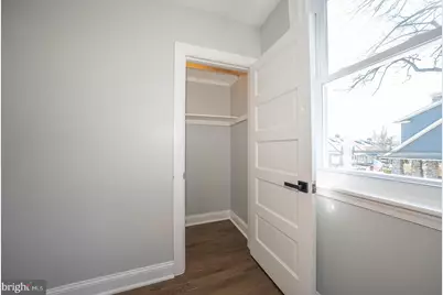 100 Englewood Road, Upper Darby, PA 19082 - Photo 40