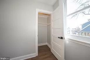 100 Englewood Rd, Upper Darby, PA 19082 - Photo 40