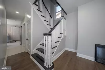 100 Englewood Road, Upper Darby, PA 19082 - Photo 34