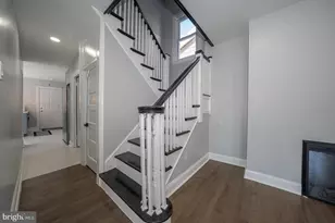 100 Englewood Rd, Upper Darby, PA 19082 - Photo 34