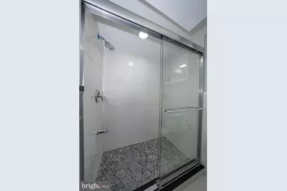 100 Englewood Road, Upper Darby, PA 19082 - Photo 70