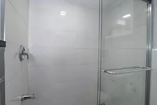 100 Englewood Rd, Upper Darby, PA 19082 - Photo 70