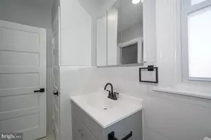 100 Englewood Rd, Upper Darby, PA 19082 - Photo 38