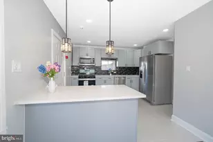 100 Englewood Rd, Upper Darby, PA 19082 - Photo 26