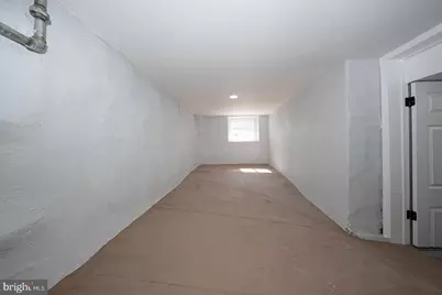 100 Englewood Road, Upper Darby, PA 19082 - Photo 64