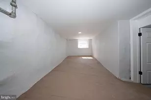 100 Englewood Rd, Upper Darby, PA 19082 - Photo 64