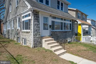 100 Englewood Rd, Upper Darby, PA 19082 - Photo 90