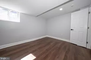 100 Englewood Rd, Upper Darby, PA 19082 - Photo 62