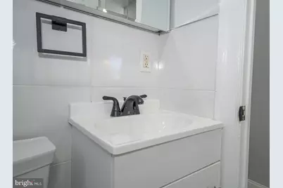 100 Englewood Road, Upper Darby, PA 19082 - Photo 18