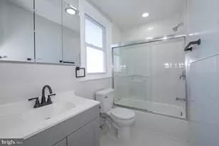 100 Englewood Rd, Upper Darby, PA 19082 - Photo 36