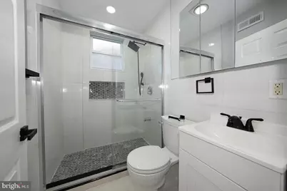 100 Englewood Road, Upper Darby, PA 19082 - Photo 16