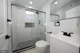 100 Englewood Rd, Upper Darby, PA 19082 - Photo 16