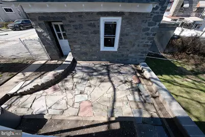 100 Englewood Road, Upper Darby, PA 19082 - Photo 86