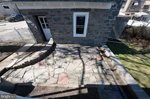 100 Englewood Rd, Upper Darby, PA 19082 - Photo 86