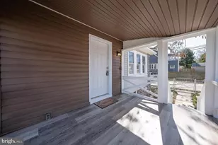 100 Englewood Rd, Upper Darby, PA 19082 - Photo 78