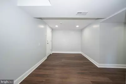 100 Englewood Road, Upper Darby, PA 19082 - Photo 58