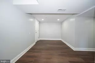 100 Englewood Rd, Upper Darby, PA 19082 - Photo 58