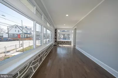 100 Englewood Road, Upper Darby, PA 19082 - Photo 8