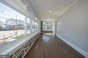 100 Englewood Rd, Upper Darby, PA 19082 - Photo 8