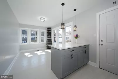 100 Englewood Road, Upper Darby, PA 19082 - Photo 30