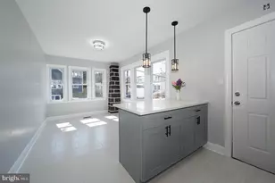 100 Englewood Rd, Upper Darby, PA 19082 - Photo 30