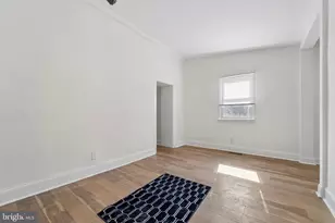 3947 Mary St, Drexel Hill, PA 19026 - Photo 14