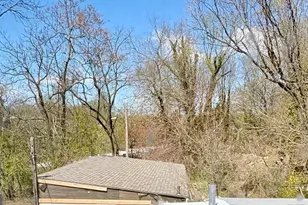 3947 Mary St, Drexel Hill, PA 19026 - Photo 2