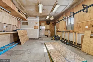 3947 Mary St, Drexel Hill, PA 19026 - Photo 4