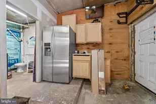 3947 Mary St, Drexel Hill, PA 19026 - Photo 20