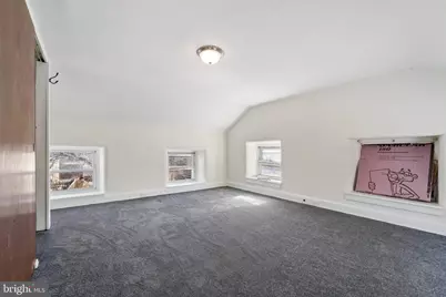 3947 Mary Street, Drexel Hill, PA 19026 - Photo 14