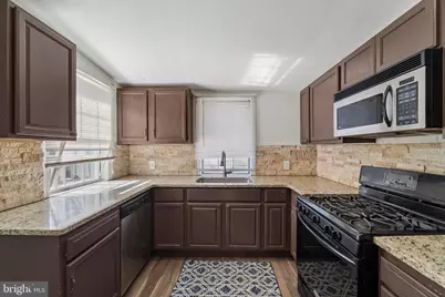 3947 Mary Street, Drexel Hill, PA 19026 - Photo 10