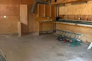 3947 Mary St, Drexel Hill, PA 19026 - Photo 6