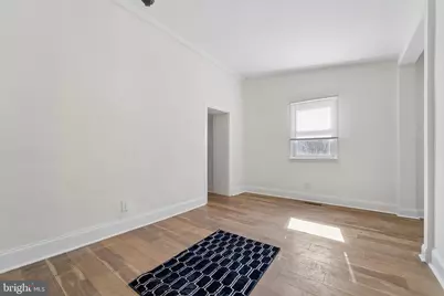 3947 Mary Street, Drexel Hill, PA 19026 - Photo 8