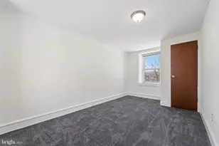 3947 Mary St, Drexel Hill, PA 19026 - Photo 22