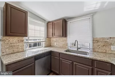 3947 Mary Street, Drexel Hill, PA 19026 - Photo 12