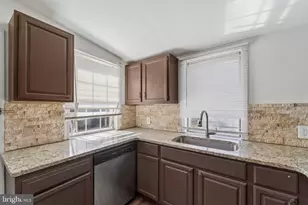 3947 Mary St, Drexel Hill, PA 19026 - Photo 12