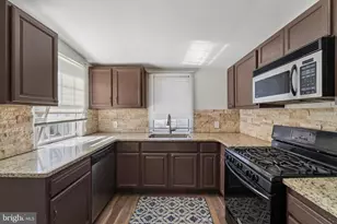 3947 Mary St, Drexel Hill, PA 19026 - Photo 16