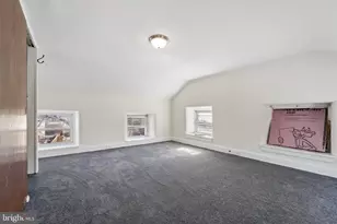 3947 Mary St, Drexel Hill, PA 19026 - Photo 20